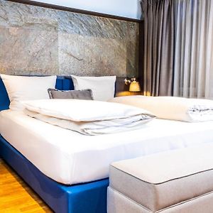 Hotel&Restaurant Knote